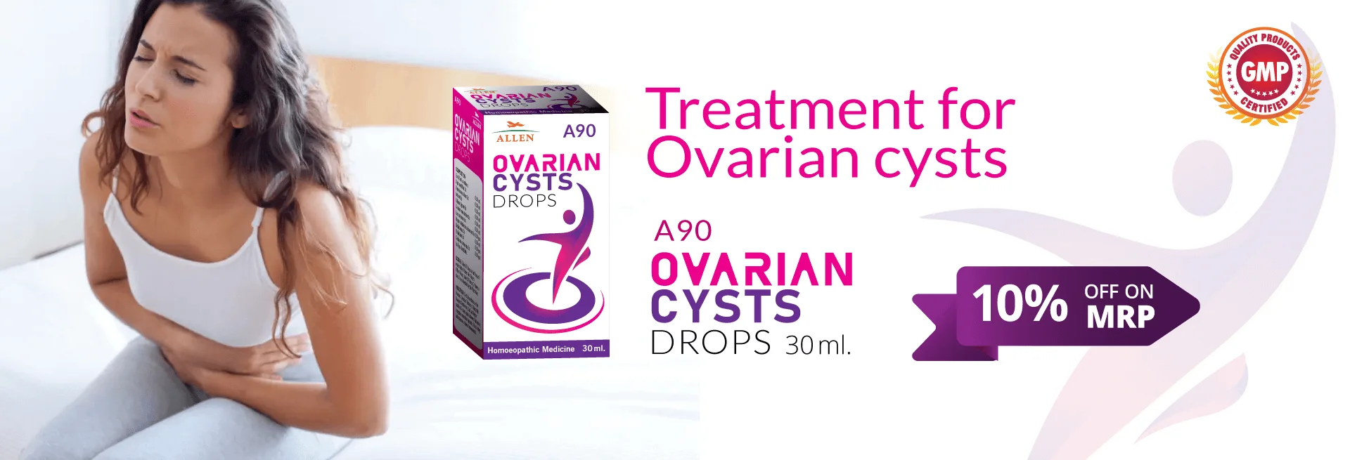 A90-Ovarian-Cysts-Poster