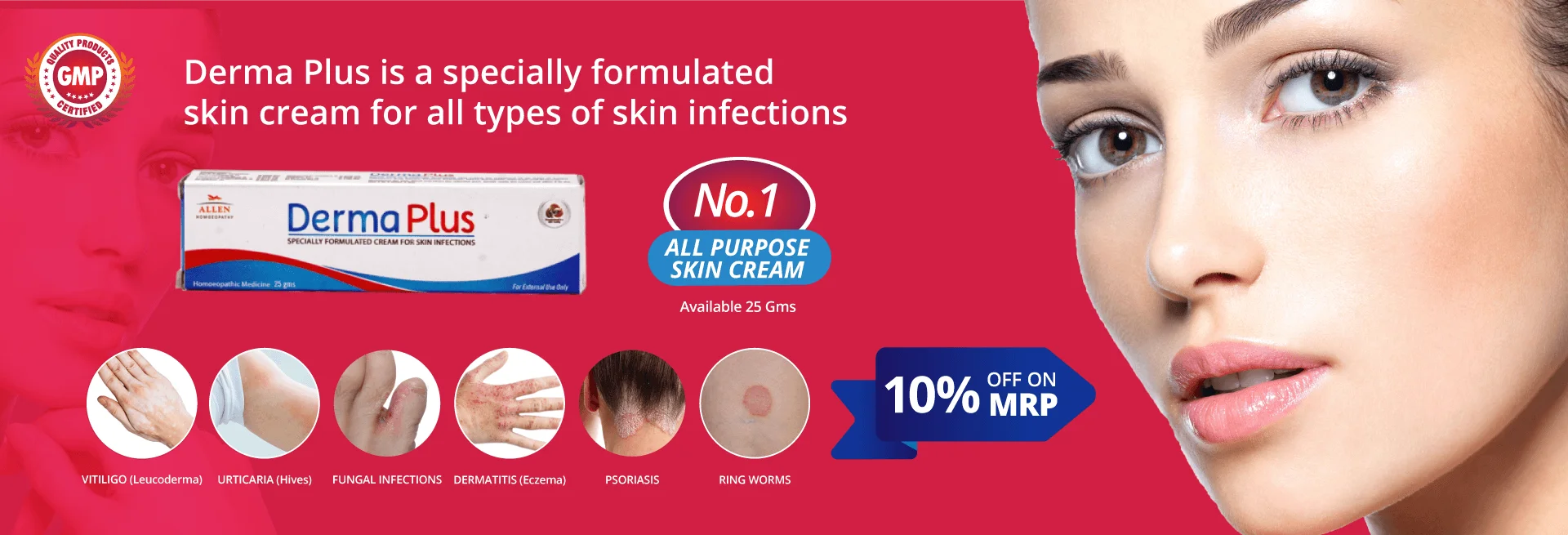 DermaPlus-Poster-12x17.5_1