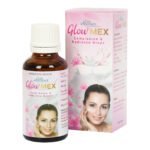 GLOW MEX DROPS-(30 ML)