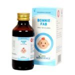 LDD BONNIE FAB-(115 ML)