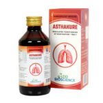 LDD ASTHAKURE-(450 ML)