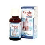 CRATIN KARE DROPS-(30 ML)