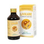LIVKARE-(180 ML)