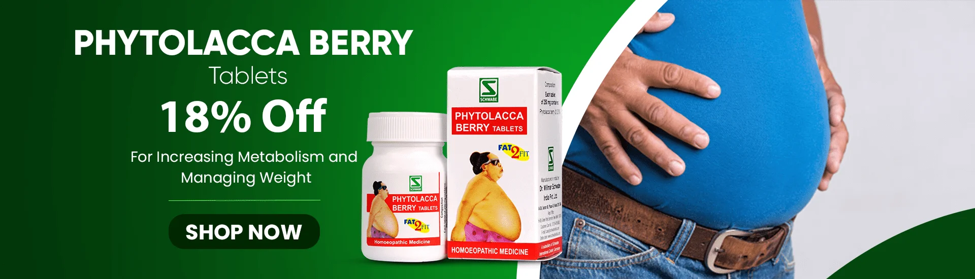 Phytolacca-Berry-Tablets-slider