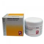 Dr. Reckeweg R30 Universal Ointment